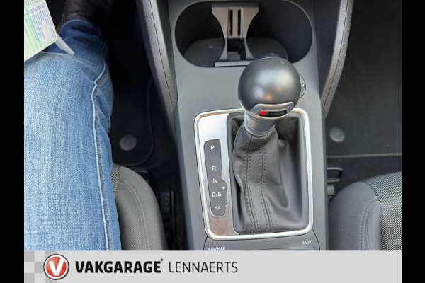 Audi Q2 1.4 TFSI CoD Design Pro Line Plus AUTOMAAT Rijklaarprijs / 12 mnd garantie