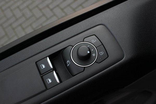 Ford Transit Custom 2.0 TDCI L2H1 Limited 170PK JB- EDITION / DRIVER ASSISTANCE PACK / 3- ZITS / MY2024 / CAMERA / ADAP.CRUISE