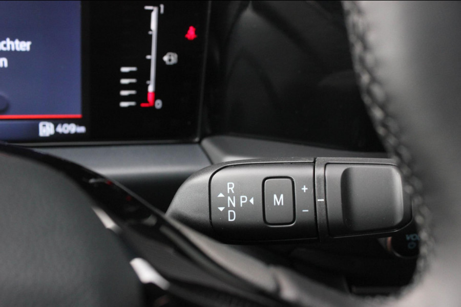 Ford Transit Custom 2.0 TDCI L2H1 Limited 170PK JB- EDITION / DRIVER ASSISTANCE PACK / 3- ZITS / MY2024 / CAMERA / ADAP.CRUISE