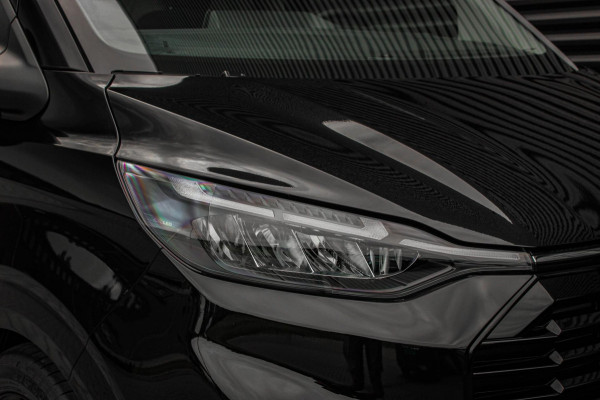 Ford Transit Custom 2.0 TDCI L2H1 Limited 170PK JB- EDITION / DRIVER ASSISTANCE PACK / 3- ZITS / MY2024 / CAMERA / ADAP.CRUISE