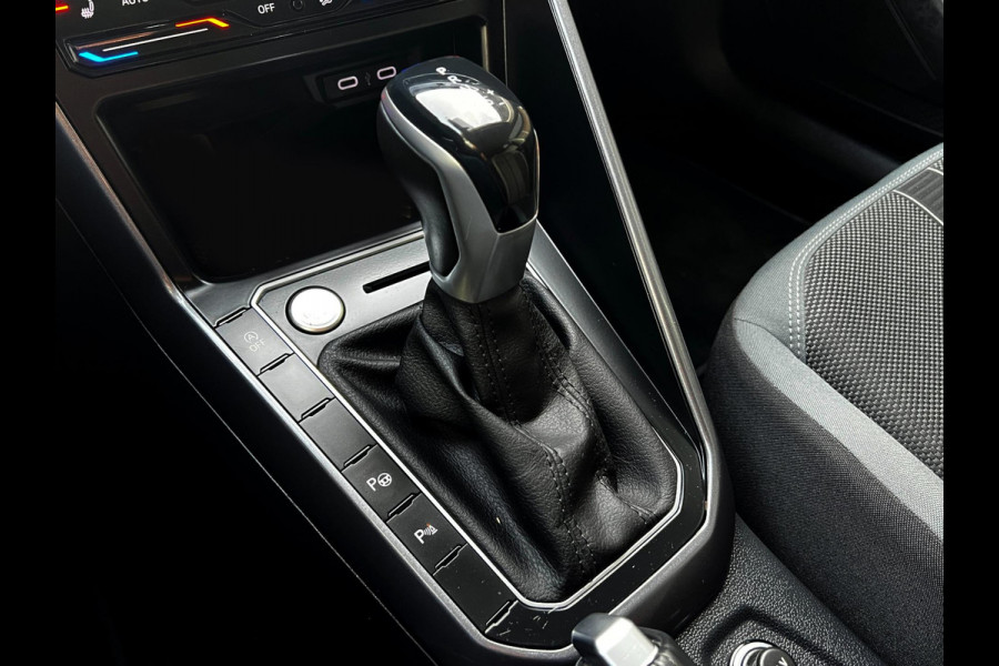 Volkswagen Polo 1.0 TSI R-Line Business ACC_Navi_Camera_Carplay_Led_Virtual cocpit