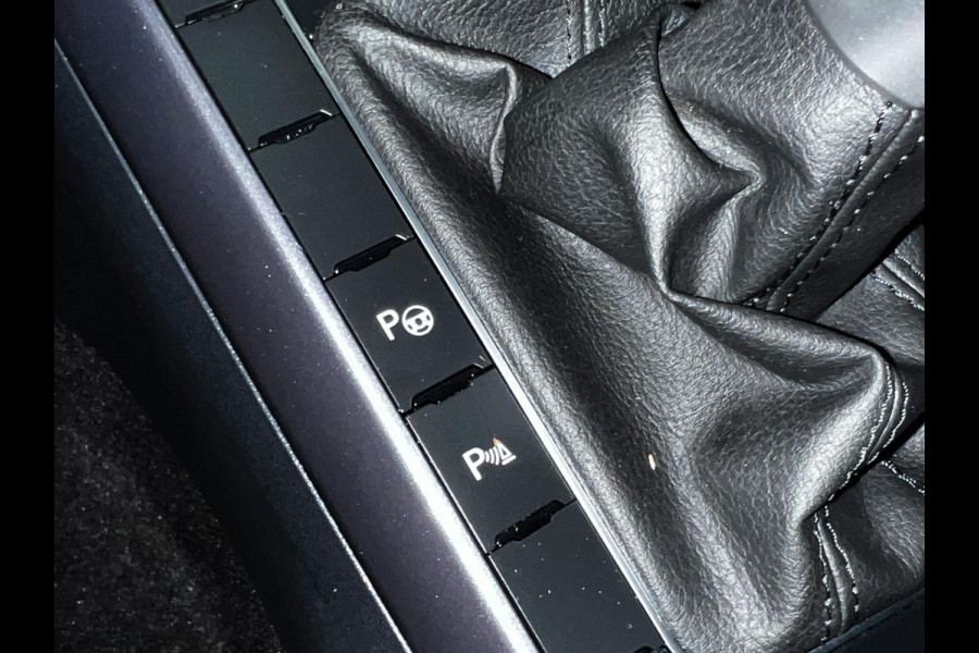 Volkswagen Polo 1.0 TSI R-Line Business ACC_Navi_Camera_Carplay_Led_Virtual cocpit