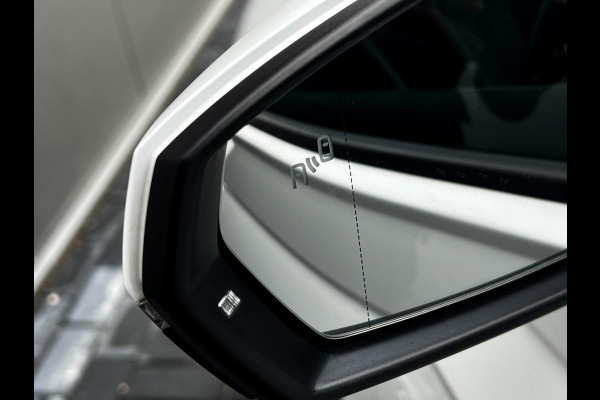 Volkswagen Polo 1.0 TSI R-Line Business ACC_Navi_Camera_Carplay_Led_Virtual cocpit