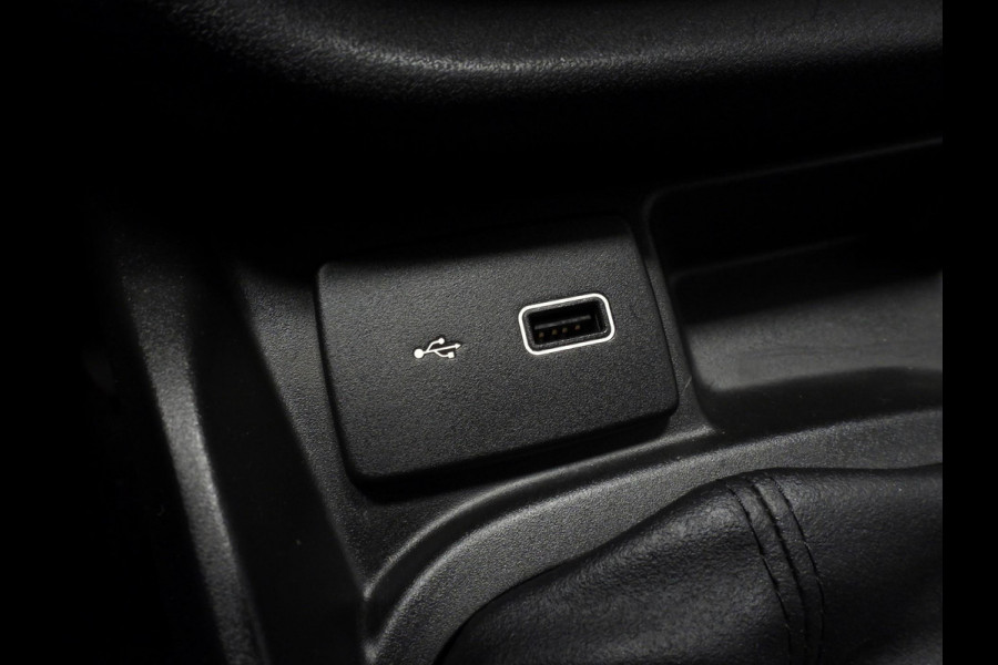 Fiat Dobló Cargo Maxi 1.6 MJ L2H1 3-Zits NAVI/AIRCO/CRUISE/SCHUIFDEUR!