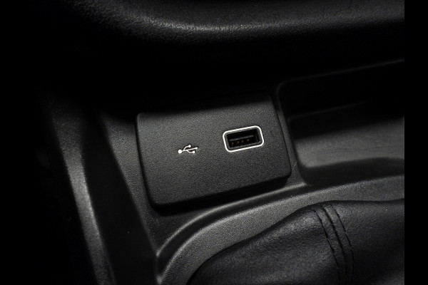 Fiat Dobló Cargo Maxi 1.6 MJ L2H1 3-Zits NAVI/AIRCO/CRUISE/SCHUIFDEUR!