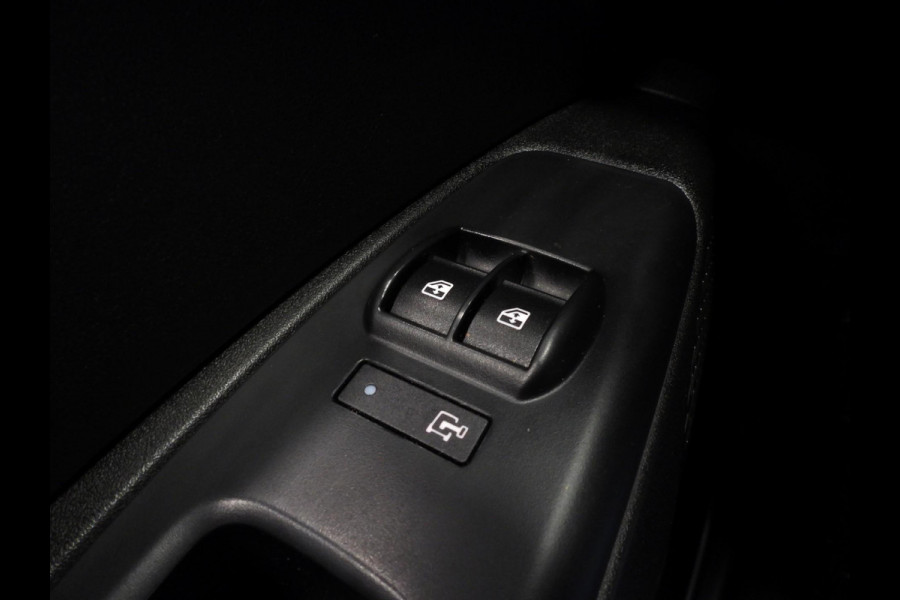 Fiat Dobló Cargo Maxi 1.6 MJ L2H1 3-Zits NAVI/AIRCO/CRUISE/SCHUIFDEUR!