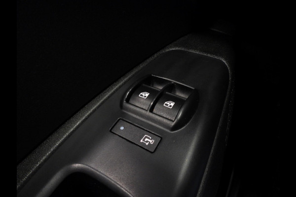 Fiat Dobló Cargo Maxi 1.6 MJ L2H1 3-Zits NAVI/AIRCO/CRUISE/SCHUIFDEUR!