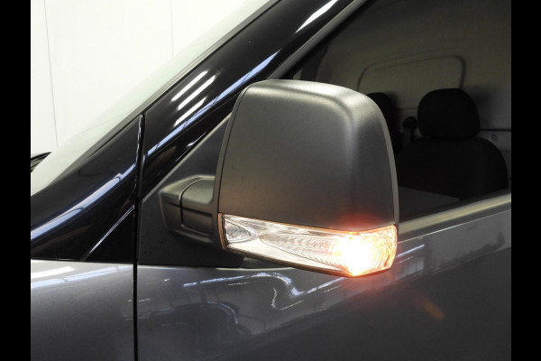 Fiat Dobló Cargo Maxi 1.6 MJ L2H1 3-Zits NAVI/AIRCO/CRUISE/SCHUIFDEUR!