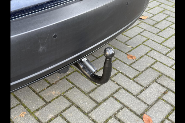 Mazda CX-30 Skyactiv-X 180pk Automaat Luxury | Eerste eigenaar, Trekhaak, Bose, 360 Camera, Leer, Dodehoekherkenning, Stoelverwarming