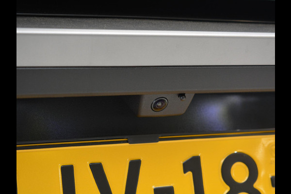 Peugeot E-3008 Allure 73 kWh