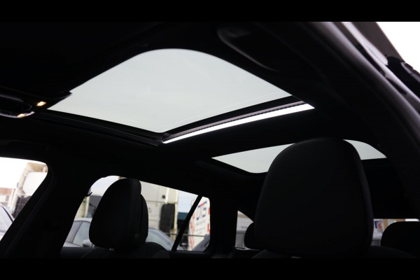 Mercedes-Benz C-Klasse 43 AMG 4MATIC PERFORMANCE-360 CAMERA-ACC-AMBIANCE-BURMESTER-CARBON-DIGITAL LIGHT-HUD-PANORAMA-WINTER-Etc