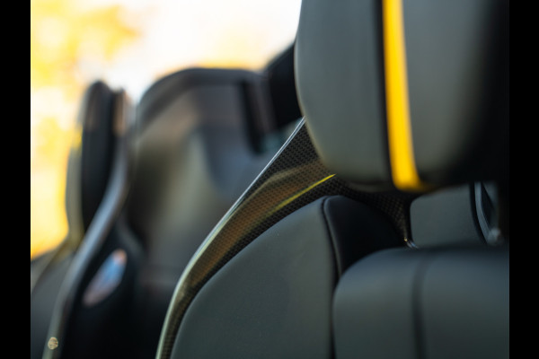 Ferrari 296 GTS 3.0 V6 | Racing Seats | Lift | JBL | Camera