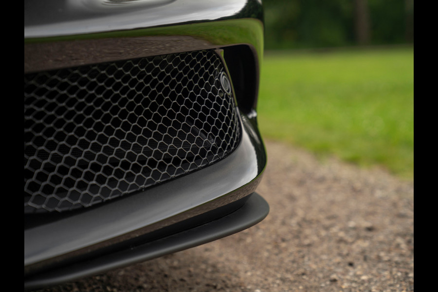 Ferrari 296 GTB 3.0 V6 | Lift | CarPlay | Racing Seats | Adapt. koplampen