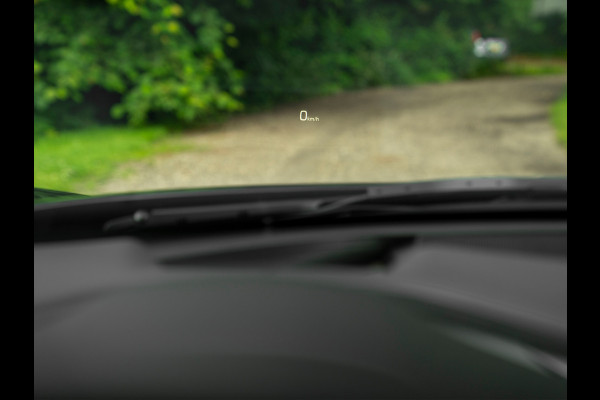 Ferrari 296 GTB 3.0 V6 | Lift | CarPlay | Racing Seats | Adapt. koplampen