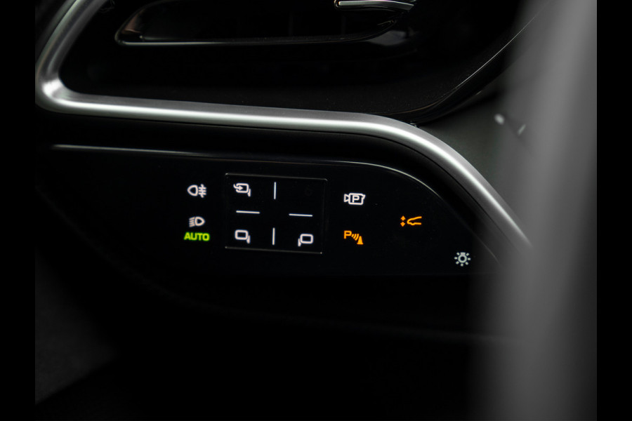 Ferrari 296 GTB 3.0 V6 | Lift | CarPlay | Racing Seats | Adapt. koplampen