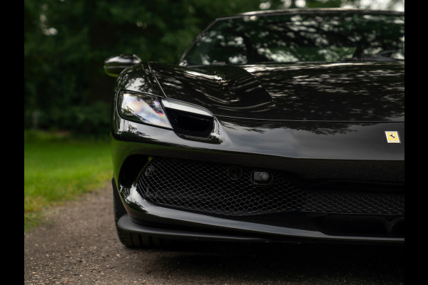 Ferrari 296 GTB 3.0 V6 | Lift | CarPlay | Racing Seats | Adapt. koplampen