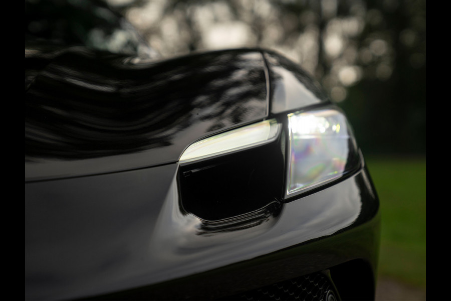 Ferrari 296 GTB 3.0 V6 | Lift | CarPlay | Racing Seats | Adapt. koplampen