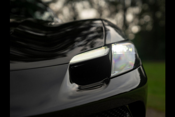 Ferrari 296 GTB 3.0 V6 | Lift | CarPlay | Racing Seats | Adapt. koplampen