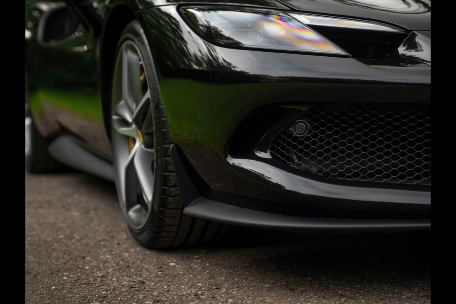 Ferrari 296 GTB 3.0 V6 | Lift | CarPlay | Racing Seats | Adapt. koplampen