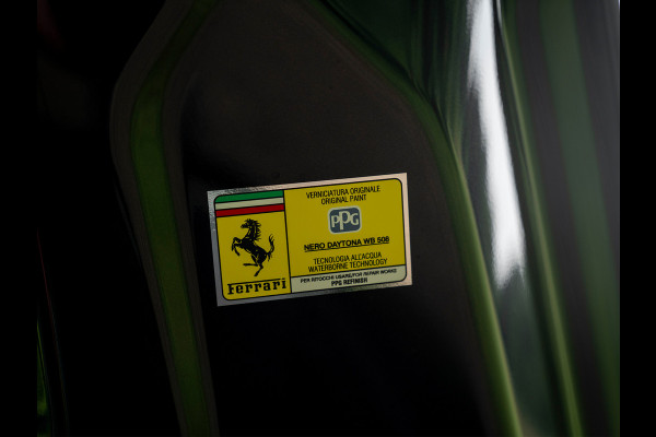 Ferrari 296 GTB 3.0 V6 | Lift | CarPlay | Racing Seats | Adapt. koplampen