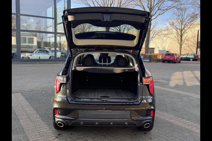 Lynk & Co 01 1.5 VAN: €26.900,- VOOR: €23.770,- UW EINDEJAARSVOORDEEL: €3.130,-| PHEV PLUG-IN HYBRIDE | COMPLETE AUTO | ELEKTRISCH PANORAMADAK | FULL OPTIONS | LYNK & CO GARANTIE T/M 3-2027 | RIJKLAAR GELEVERD | BTW VERREKENBAAR