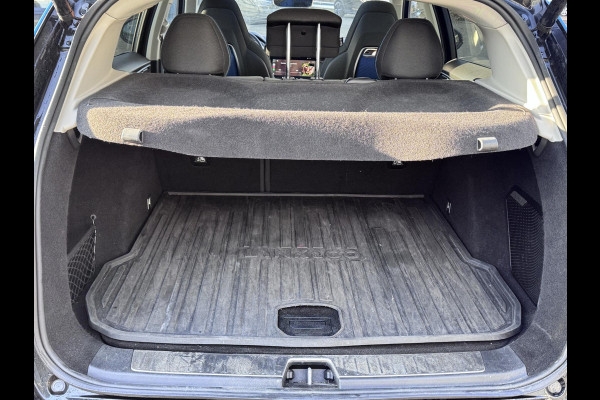 Lynk & Co 01 1.5 VAN: €26.900,- VOOR: €23.770,- UW EINDEJAARSVOORDEEL: €3.130,-| PHEV PLUG-IN HYBRIDE | COMPLETE AUTO | ELEKTRISCH PANORAMADAK | FULL OPTIONS | LYNK & CO GARANTIE T/M 3-2027 | RIJKLAAR GELEVERD | BTW VERREKENBAAR