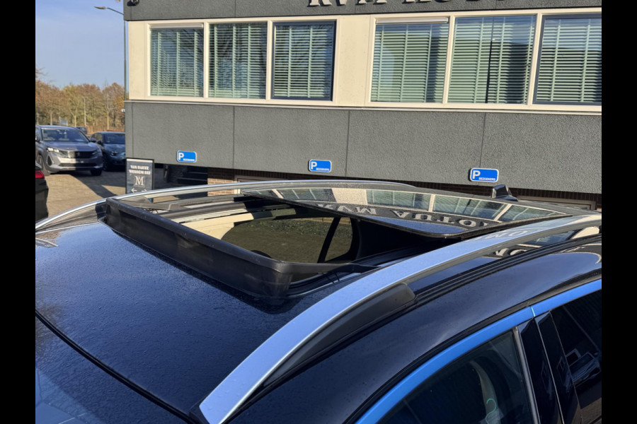 Lynk & Co 01 1.5 VAN: €26.900,- VOOR: €23.770,- UW EINDEJAARSVOORDEEL: €3.130,-| PHEV PLUG-IN HYBRIDE | COMPLETE AUTO | ELEKTRISCH PANORAMADAK | FULL OPTIONS | LYNK & CO GARANTIE T/M 3-2027 | RIJKLAAR GELEVERD | BTW VERREKENBAAR