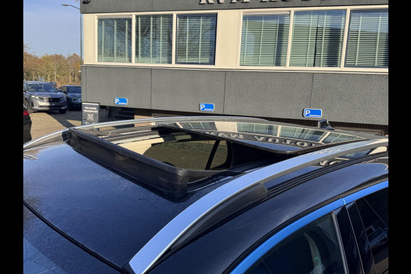 Lynk & Co 01 1.5 VAN: €26.900,- VOOR: €23.770,- UW EINDEJAARSVOORDEEL: €3.130,-| PHEV PLUG-IN HYBRIDE | COMPLETE AUTO | ELEKTRISCH PANORAMADAK | FULL OPTIONS | LYNK & CO GARANTIE T/M 3-2027 | RIJKLAAR GELEVERD | BTW VERREKENBAAR