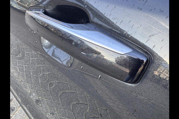 Lynk & Co 01 1.5 VAN: €26.900,- VOOR: €23.770,- UW EINDEJAARSVOORDEEL: €3.130,-| PHEV PLUG-IN HYBRIDE | COMPLETE AUTO | ELEKTRISCH PANORAMADAK | FULL OPTIONS | LYNK & CO GARANTIE T/M 3-2027 | RIJKLAAR GELEVERD | BTW VERREKENBAAR