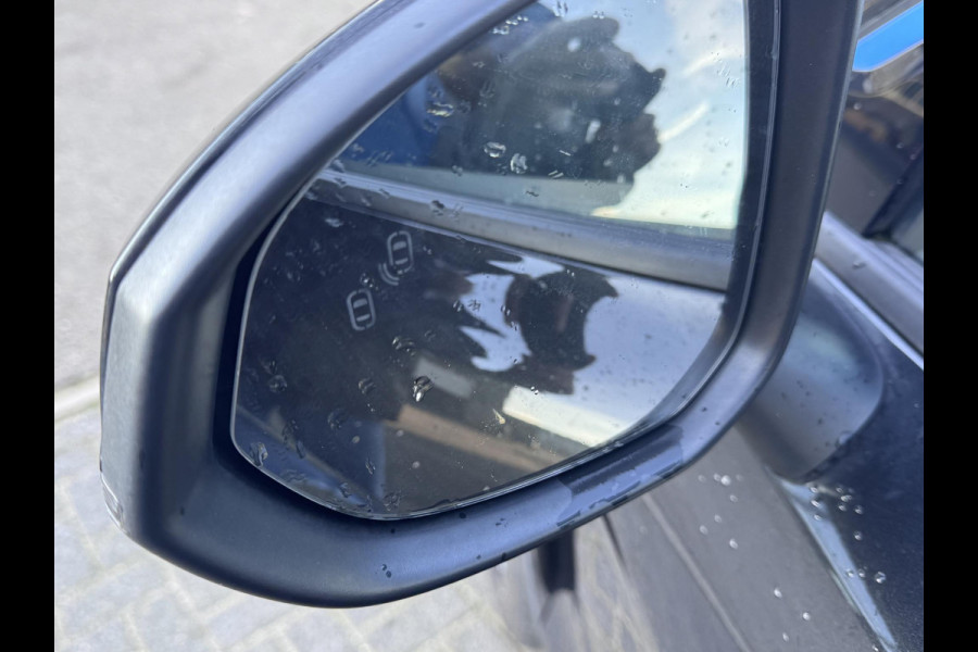 Lynk & Co 01 1.5 VAN: €26.900,- VOOR: €23.770,- UW EINDEJAARSVOORDEEL: €3.130,-| PHEV PLUG-IN HYBRIDE | COMPLETE AUTO | ELEKTRISCH PANORAMADAK | FULL OPTIONS | LYNK & CO GARANTIE T/M 3-2027 | RIJKLAAR GELEVERD | BTW VERREKENBAAR