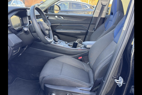 Lynk & Co 01 1.5 VAN: €26.900,- VOOR: €23.770,- UW EINDEJAARSVOORDEEL: €3.130,-| PHEV PLUG-IN HYBRIDE | COMPLETE AUTO | ELEKTRISCH PANORAMADAK | FULL OPTIONS | LYNK & CO GARANTIE T/M 3-2027 | RIJKLAAR GELEVERD | BTW VERREKENBAAR