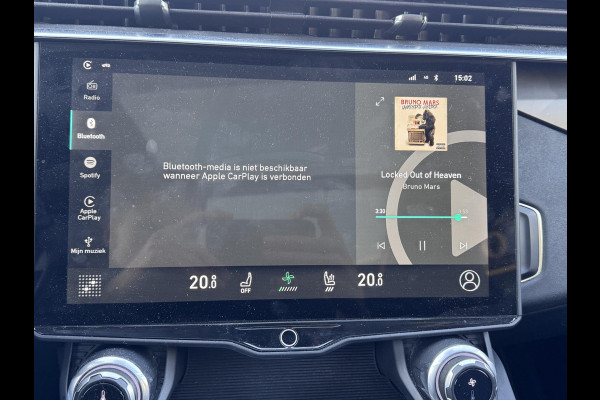 Lynk & Co 01 1.5 VAN: €26.900,- VOOR: €23.770,- UW EINDEJAARSVOORDEEL: €3.130,-| PHEV PLUG-IN HYBRIDE | COMPLETE AUTO | ELEKTRISCH PANORAMADAK | FULL OPTIONS | LYNK & CO GARANTIE T/M 3-2027 | RIJKLAAR GELEVERD | BTW VERREKENBAAR