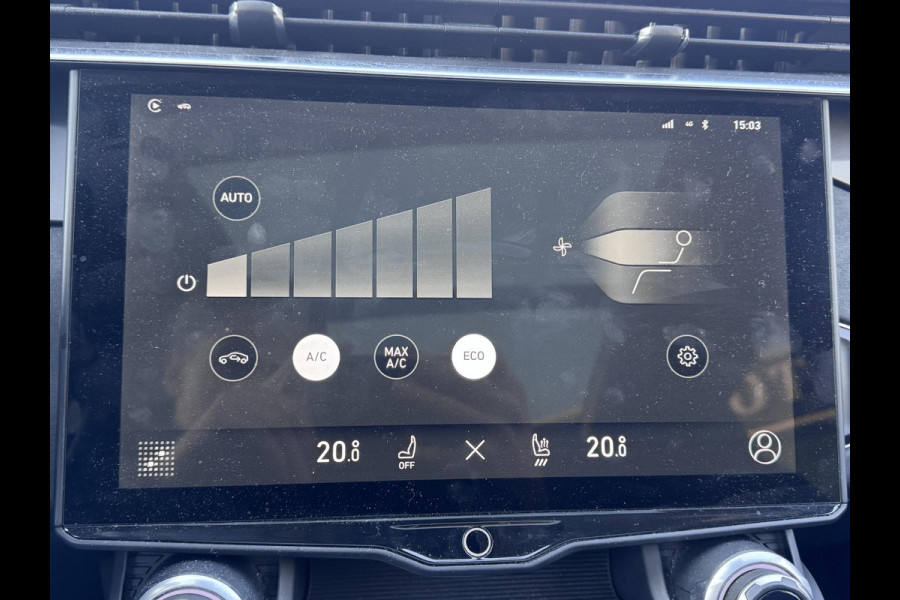 Lynk & Co 01 1.5 VAN: €26.900,- VOOR: €23.770,- UW EINDEJAARSVOORDEEL: €3.130,-| PHEV PLUG-IN HYBRIDE | COMPLETE AUTO | ELEKTRISCH PANORAMADAK | FULL OPTIONS | LYNK & CO GARANTIE T/M 3-2027 | RIJKLAAR GELEVERD | BTW VERREKENBAAR