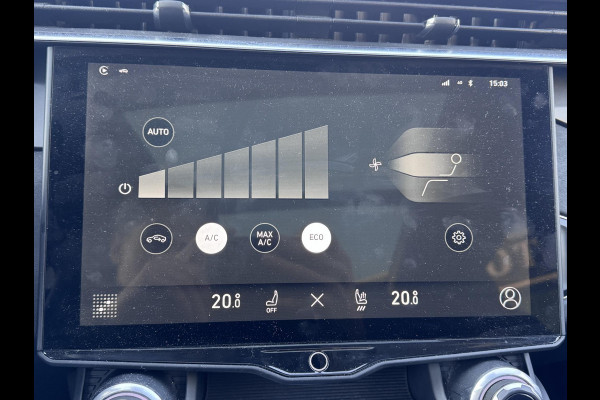 Lynk & Co 01 1.5 VAN: €26.900,- VOOR: €23.770,- UW EINDEJAARSVOORDEEL: €3.130,-| PHEV PLUG-IN HYBRIDE | COMPLETE AUTO | ELEKTRISCH PANORAMADAK | FULL OPTIONS | LYNK & CO GARANTIE T/M 3-2027 | RIJKLAAR GELEVERD | BTW VERREKENBAAR