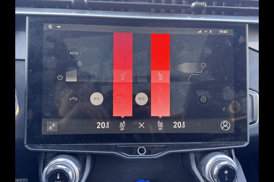 Lynk & Co 01 1.5 VAN: €26.900,- VOOR: €23.770,- UW EINDEJAARSVOORDEEL: €3.130,-| PHEV PLUG-IN HYBRIDE | COMPLETE AUTO | ELEKTRISCH PANORAMADAK | FULL OPTIONS | LYNK & CO GARANTIE T/M 3-2027 | RIJKLAAR GELEVERD | BTW VERREKENBAAR