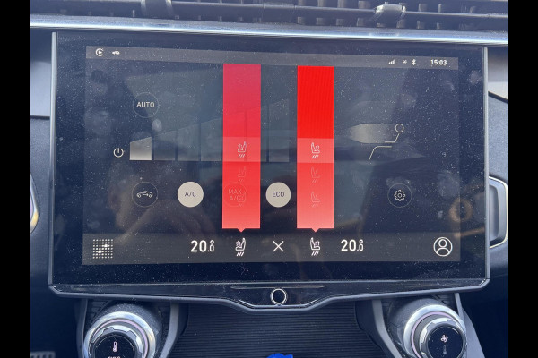 Lynk & Co 01 1.5 VAN: €26.900,- VOOR: €23.770,- UW EINDEJAARSVOORDEEL: €3.130,-| PHEV PLUG-IN HYBRIDE | COMPLETE AUTO | ELEKTRISCH PANORAMADAK | FULL OPTIONS | LYNK & CO GARANTIE T/M 3-2027 | RIJKLAAR GELEVERD | BTW VERREKENBAAR