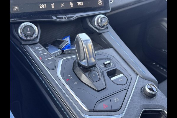 Lynk & Co 01 1.5 VAN: €26.900,- VOOR: €23.770,- UW EINDEJAARSVOORDEEL: €3.130,-| PHEV PLUG-IN HYBRIDE | COMPLETE AUTO | ELEKTRISCH PANORAMADAK | FULL OPTIONS | LYNK & CO GARANTIE T/M 3-2027 | RIJKLAAR GELEVERD | BTW VERREKENBAAR