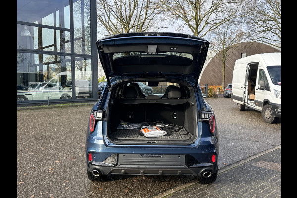 Lynk & Co 01 1.5 VAN: €30.900,- VOOR: €28.440,- UW EINDEJAARSVOORDEEL: €2.460,- | 11.000KM! PHEV PLUG-IN HYBRIDE | COMPLETE AUTO / ZWARTE HEMEL | ELEKTRISCH PANORAMADAK | FULL OPTIONS | LYNK & CO GARANTIE T/M 4-2028 | RIJKLAAR GELEVERD | BTW VERREKENBAAR