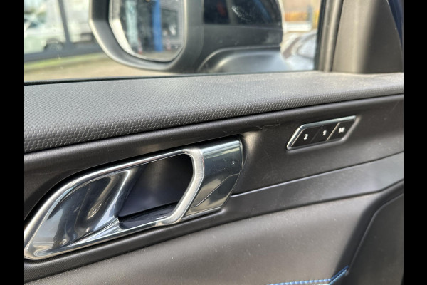 Lynk & Co 01 1.5 VAN: €30.900,- VOOR: €28.440,- UW EINDEJAARSVOORDEEL: €2.460,- | 11.000KM! PHEV PLUG-IN HYBRIDE | COMPLETE AUTO / ZWARTE HEMEL | ELEKTRISCH PANORAMADAK | FULL OPTIONS | LYNK & CO GARANTIE T/M 4-2028 | RIJKLAAR GELEVERD | BTW VERREKENBAAR