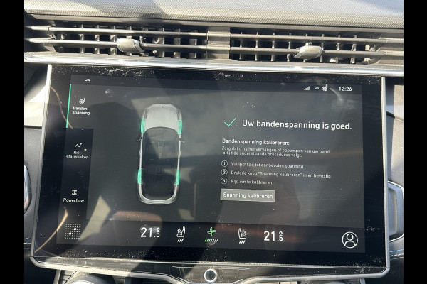 Lynk & Co 01 1.5 VAN: €30.900,- VOOR: €28.440,- UW EINDEJAARSVOORDEEL: €2.460,- | 11.000KM! PHEV PLUG-IN HYBRIDE | COMPLETE AUTO / ZWARTE HEMEL | ELEKTRISCH PANORAMADAK | FULL OPTIONS | LYNK & CO GARANTIE T/M 4-2028 | RIJKLAAR GELEVERD | BTW VERREKENBAAR