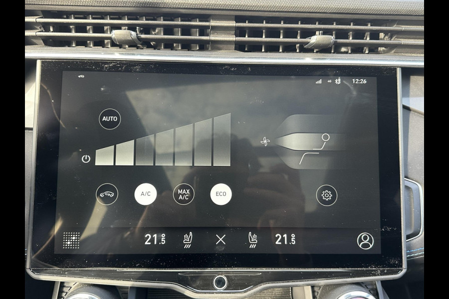 Lynk & Co 01 1.5 VAN: €30.900,- VOOR: €28.440,- UW EINDEJAARSVOORDEEL: €2.460,- | 11.000KM! PHEV PLUG-IN HYBRIDE | COMPLETE AUTO / ZWARTE HEMEL | ELEKTRISCH PANORAMADAK | FULL OPTIONS | LYNK & CO GARANTIE T/M 4-2028 | RIJKLAAR GELEVERD | BTW VERREKENBAAR