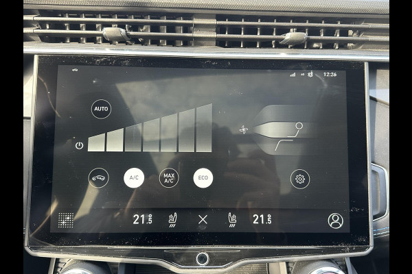 Lynk & Co 01 1.5 VAN: €30.900,- VOOR: €28.440,- UW EINDEJAARSVOORDEEL: €2.460,- | 11.000KM! PHEV PLUG-IN HYBRIDE | COMPLETE AUTO / ZWARTE HEMEL | ELEKTRISCH PANORAMADAK | FULL OPTIONS | LYNK & CO GARANTIE T/M 4-2028 | RIJKLAAR GELEVERD | BTW VERREKENBAAR