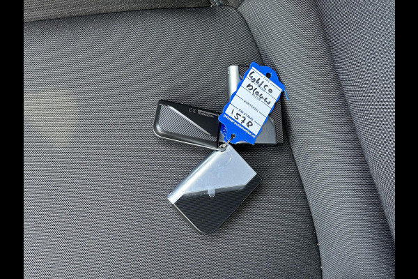 Lynk & Co 01 1.5 VAN: €30.900,- VOOR: €28.440,- UW EINDEJAARSVOORDEEL: €2.460,- | 11.000KM! PHEV PLUG-IN HYBRIDE | COMPLETE AUTO / ZWARTE HEMEL | ELEKTRISCH PANORAMADAK | FULL OPTIONS | LYNK & CO GARANTIE T/M 4-2028 | RIJKLAAR GELEVERD | BTW VERREKENBAAR