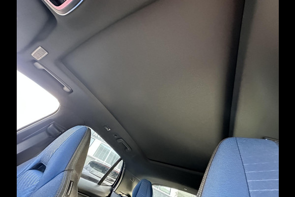 Lynk & Co 01 1.5 VAN: €30.900,- VOOR: €28.440,- UW EINDEJAARSVOORDEEL: €2.460,- | 11.000KM! PHEV PLUG-IN HYBRIDE | COMPLETE AUTO / ZWARTE HEMEL | ELEKTRISCH PANORAMADAK | FULL OPTIONS | LYNK & CO GARANTIE T/M 4-2028 | RIJKLAAR GELEVERD | BTW VERREKENBAAR