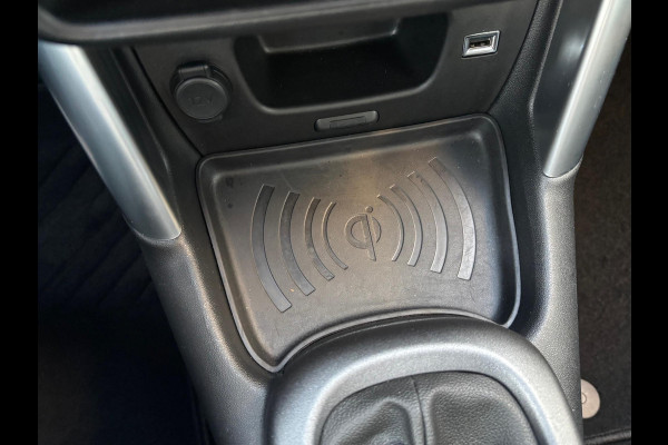 Citroën C3 Aircross 1.2 PT 82 Feel | Navi | Draadloze Telefoonlader | Apple Carplay