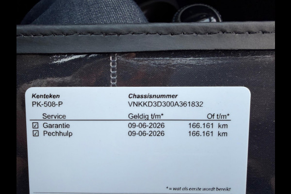 Toyota Yaris 1.5 Hybrid Bi-Tone 1e eigenaar, NAP, KeyLess, Camera