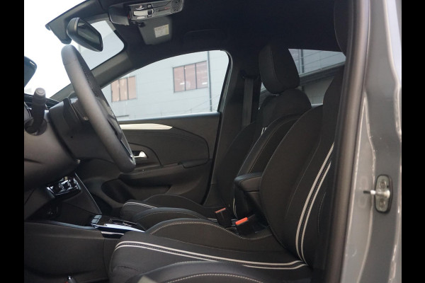 Opel Corsa 1.2 Turbo Hybrid GS