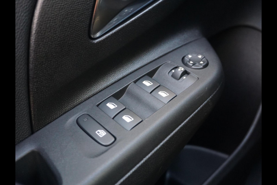 Opel Corsa 1.2 Turbo Hybrid GS