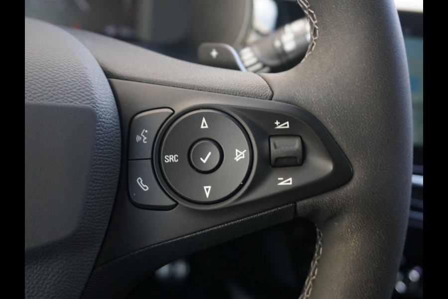 Opel Corsa 1.2 Turbo Hybrid GS