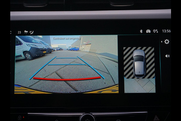 Opel Corsa 1.2 Turbo Hybrid GS